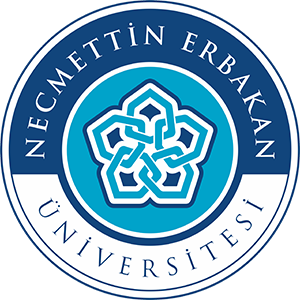 NEÜ Logo